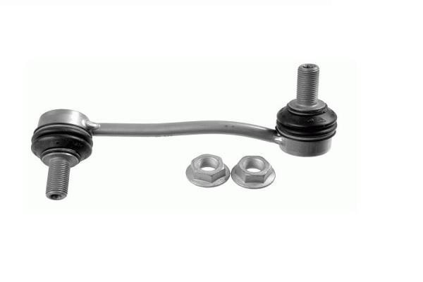 Ditas A2-5522 Rod/Strut, stabiliser A25522: Buy near me in Poland at 2407.PL - Good price!