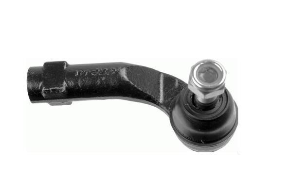 Ditas A2-5931 Tie rod end outer A25931: Buy near me in Poland at 2407.PL - Good price!