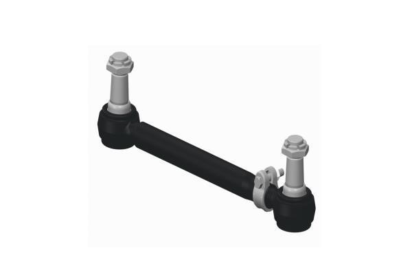 Ditas A1-4319 Tie Rod A14319: Buy near me in Poland at 2407.PL - Good price!