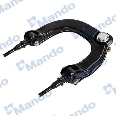 Mando CAH0098D Suspension arm front right CAH0098D: Buy near me in Poland at 2407.PL - Good price!