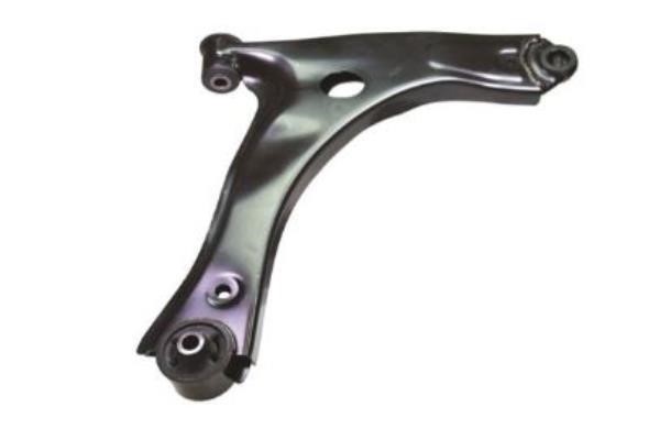 Ditas A1-5980 Track Control Arm A15980: Buy near me in Poland at 2407.PL - Good price!