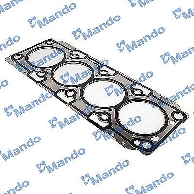 Mando DM2231127020 Gasket, cylinder head DM2231127020: Buy near me at 2407.PL in Poland at an Affordable price!