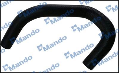 Mando DCC020933 Шланг системы отопления DCC020933: Отличная цена - Купить в Польше на 2407.PL!
