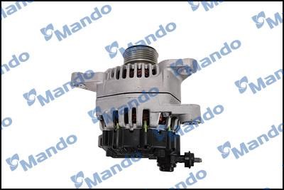 Mando BN373002A010 Generator BN373002A010: Kaufen Sie zu einem guten Preis in Polen bei 2407.PL!