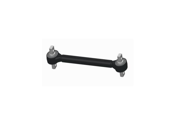 Ditas A1-2111 Track Control Arm A12111: Buy near me in Poland at 2407.PL - Good price!