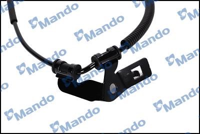 Buy Mando MBA010480 at a low price in Poland!
