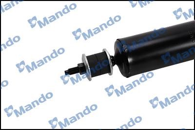 Amortyzator gazowo-olejowy przód Mando EX543004A850