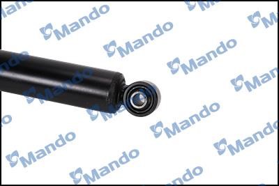 Kup Mando EX543004A850 w niskiej cenie w Polsce!