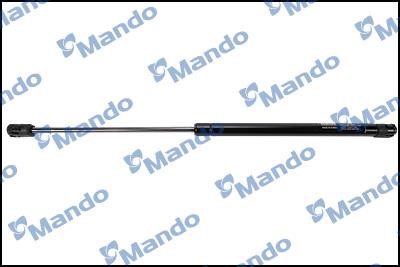 Mando EGS00594K Gas Spring, boot-/cargo area EGS00594K: Buy near me at 2407.PL in Poland at an Affordable price!