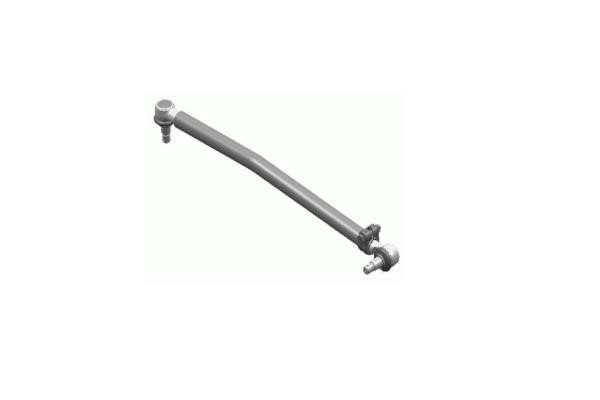 Ditas A15264 Centre rod assembly A15264: Buy near me in Poland at 2407.PL - Good price!