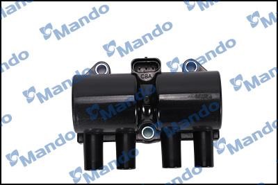 Buy Mando MMI030050 at a low price in Poland!