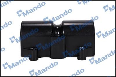 Mando Ignition coil – price