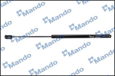 Mando EGS00451K Gas hood spring EGS00451K: Buy near me in Poland at 2407.PL - Good price!