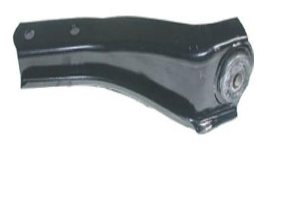 Ditas A1-2993 Track Control Arm A12993: Buy near me in Poland at 2407.PL - Good price!