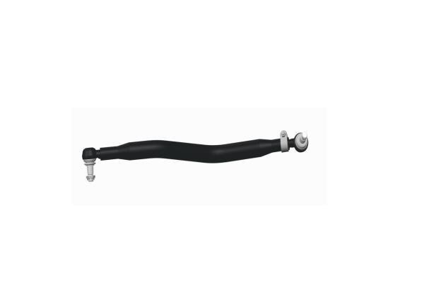 Ditas A1-3405 Tie Rod A13405: Buy near me in Poland at 2407.PL - Good price!