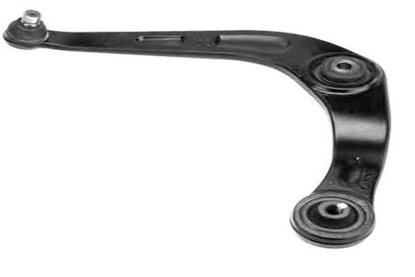 Ditas A1-3013 Track Control Arm A13013: Buy near me in Poland at 2407.PL - Good price!