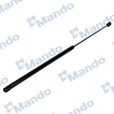 Mando EGS00627K Gas hood spring EGS00627K: Buy near me at 2407.PL in Poland at an Affordable price!