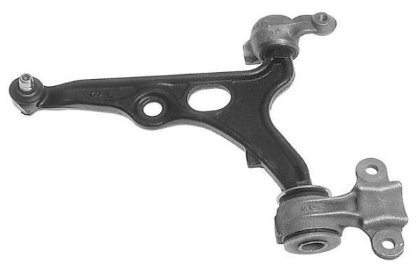 Ditas A1-3477 Suspension arm front lower right A13477: Buy near me in Poland at 2407.PL - Good price!