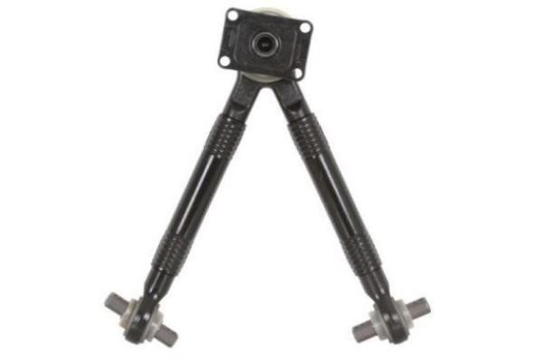 Ditas A1-5021 Track Control Arm A15021: Buy near me in Poland at 2407.PL - Good price!