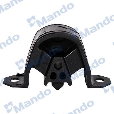 Mando CAD0005D Engine mount, rear CAD0005D: Buy near me in Poland at 2407.PL - Good price!