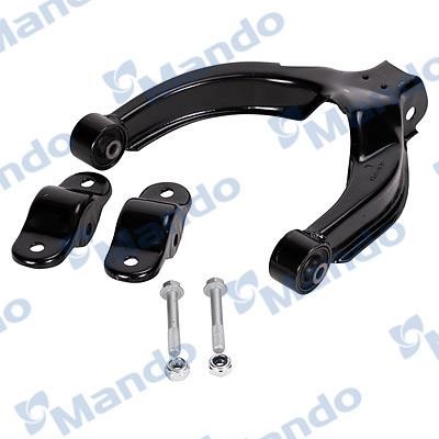 Mando CAH0099D Rear suspension arm CAH0099D: Buy near me in Poland at 2407.PL - Good price!