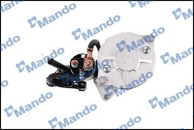 Kaufen Sie Mando BN3610045500 zu einem günstigen Preis in Polen!