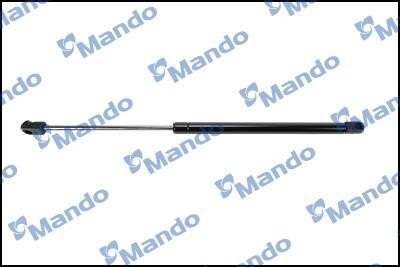Купить Mando EGS00450K по низкой цене в Польше!