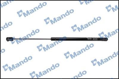 Mando EGS00450K Пружина газовая капота EGS00450K: Отличная цена - Купить в Польше на 2407.PL!