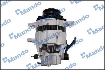 Mando BN3730042620 Generator BN3730042620: Kaufen Sie zu einem guten Preis in Polen bei 2407.PL!
