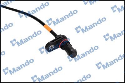 Buy Mando MBA010413 at a low price in Poland!