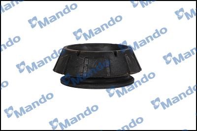 Kaufen Sie Mando DCC000097 zu einem günstigen Preis in Polen!