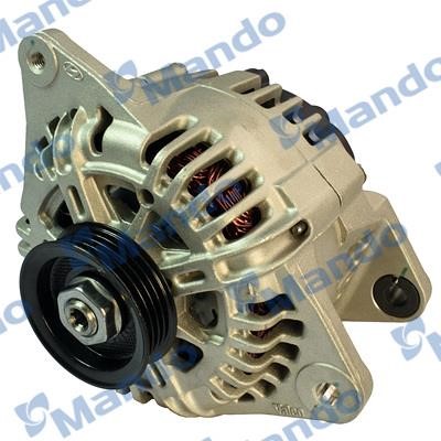 Generator Mando BN3730038400
