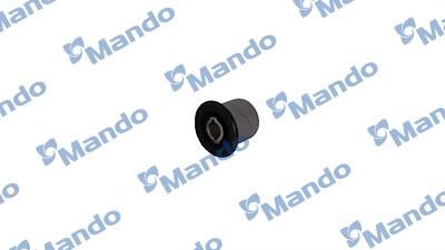 Kaufen Sie Mando MCC010650 zu einem günstigen Preis in Polen!