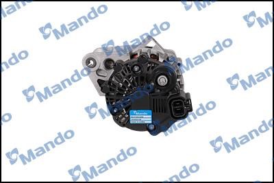 Buy Mando BN3730022650 – good price at 2407.PL!