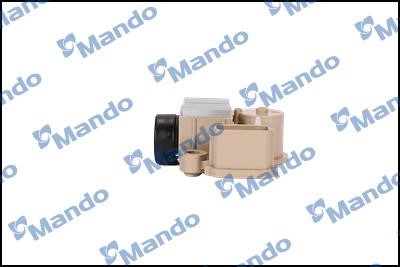 Buy Mando BN3737038710 at a low price in Poland!