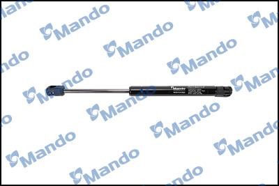 Mando EGS00597K Gas hood spring EGS00597K: Buy near me in Poland at 2407.PL - Good price!