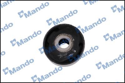 Купить Mando DCC010137 по низкой цене в Польше!