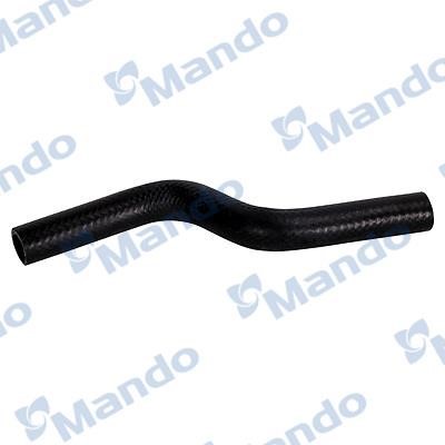 Mando DCC020913 Heating hose DCC020913: Buy near me in Poland at 2407.PL - Good price!