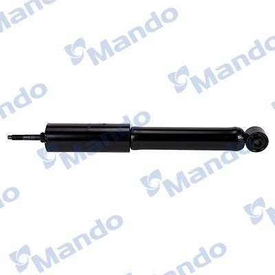Mando EX4431003391 Front oil and gas suspension shock absorber EX4431003391: Buy near me in Poland at 2407.PL - Good price!