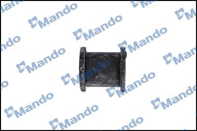 Tuleja stabilizatora tylnego Mando DCC010525