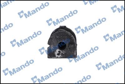 Kup Mando DCC010525 w niskiej cenie w Polsce!