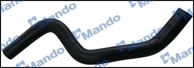 Mando DCC020970 Шланг системы отопления DCC020970: Отличная цена - Купить в Польше на 2407.PL!
