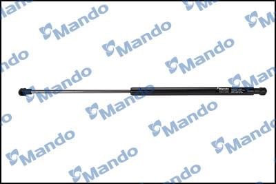 Mando EGS00487K Gas hood spring EGS00487K: Buy near me in Poland at 2407.PL - Good price!