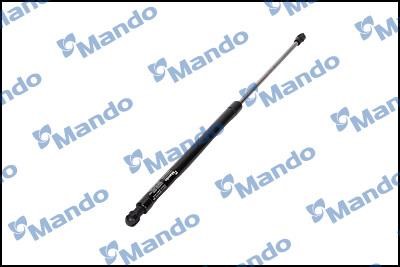 Купить Mando EGS00487K по низкой цене в Польше!