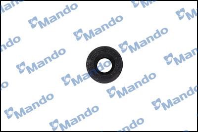 Kaufen Sie Mando DCC000167 zu einem günstigen Preis in Polen!