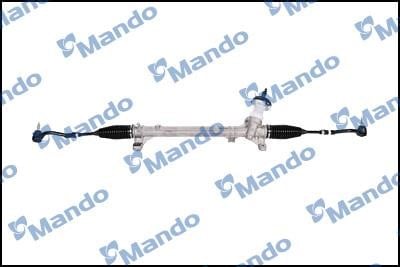 Mando TS56500A8000 Steering rack TS56500A8000: Buy near me in Poland at 2407.PL - Good price!