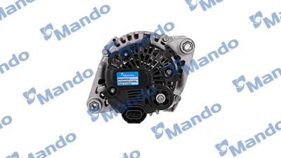 Buy Mando BN3730025201 – good price at 2407.PL!