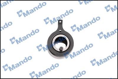 Mando EBT10048K Tensioner pulley, timing belt EBT10048K: Buy near me in Poland at 2407.PL - Good price!