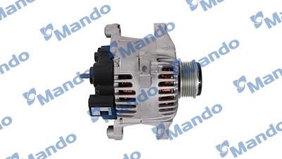 Buy Mando BN3730025201 at a low price in Poland!