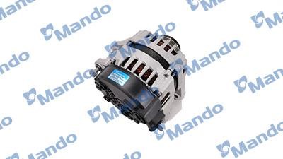 Buy Mando BN373002F100 – good price at 2407.PL!